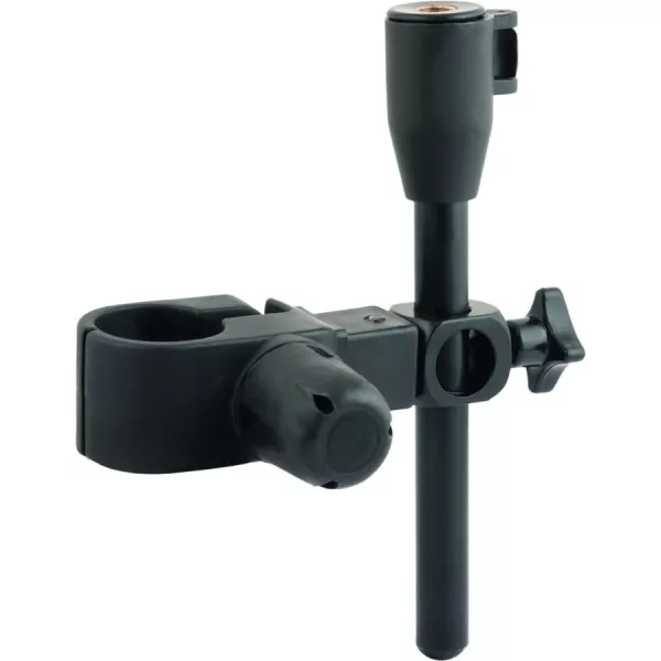 Trabucco XPS Clamp 36 Regulowane Ramię