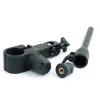Trabucco XPS Clamp 36 Regulowane Ramię
