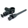 Trabucco XPS Clamp 36 Regulowane Ramię