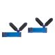 Trabucco Top Range Specialist Pole Rod Rest Rolka