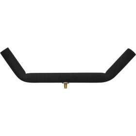 Trabucco XPS Feeder Rest EVA Uchwyt na wędkę