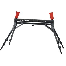   Trabucco GNT Mega Black Roller XL/752 Rolka do wędki tyczkowej