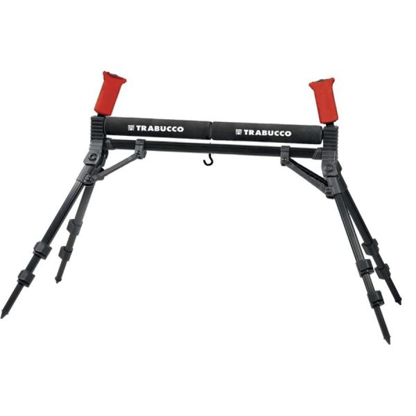 Trabucco GNT Mega Black Roller XL/752 Rolka do wędki tyczkowej