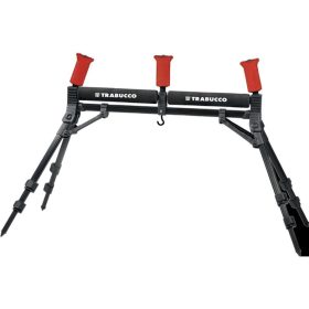   Trabucco GNT Mega Black Roller XXL/903 Rolka do wędki tyczkowej