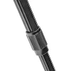 Trabucco GNT Mega Black Kit Front Rest XL/12/Wind Przedni Uchwyt na Wędkę