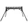 Trabucco GNT Mega Black Kit Front Rest XL+ 12AW Przedni Uchwyt na Wędkę