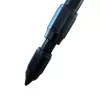 Trabucco GNT Mega Black Kit Front Rest XL+ 12AW Przedni Uchwyt na Wędkę