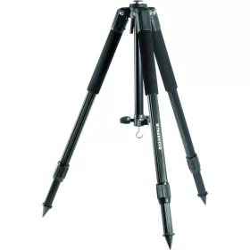 Trabucco GNT Pro-Tripod XL 2X Statyw Uchwyt na Wędkę