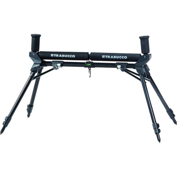 Trabucco GNT Flat Roller XL/902 Rolka