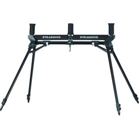 Trabucco GNT Flat Roller XL/903 Rolka