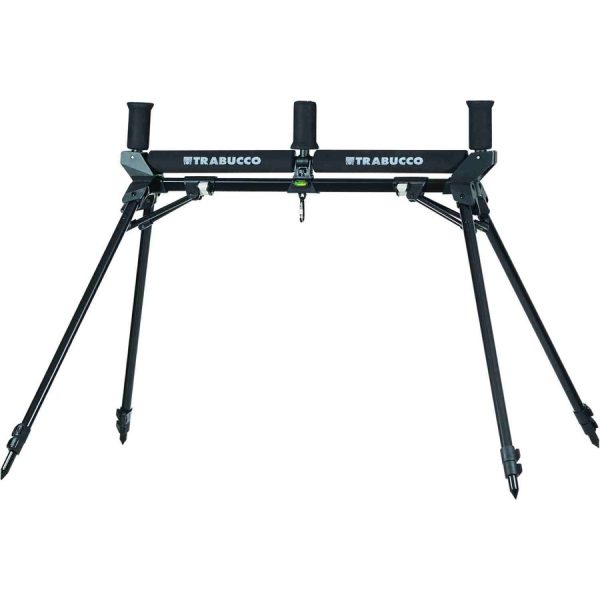 Trabucco GNT Flat Roller XL/903 Rolka