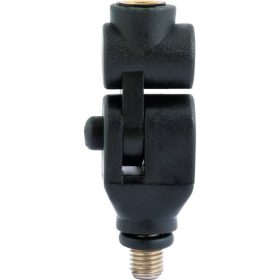 Trabucco XPS 0-90° Regulowany Łącznik