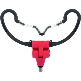 Trabucco regulowany uchwyt na wędkę V 20cm