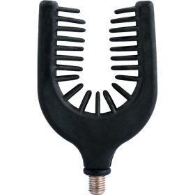 Trabucco XPS Jaw Gripper Widełki do wędki