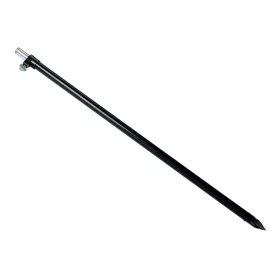 Trabucco Top Range teleskopowy sztyca 2,2x76cm
