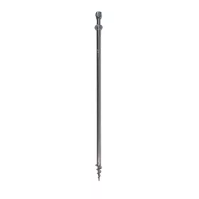   Trabucco Screw Point SS Bankstick 22/19mm Stal nierdzewna Sztyca 100-175cm