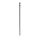 Trabucco Screw Point SS Bankstick 22/19mm Stal nierdzewna Sztyca 100-175cm