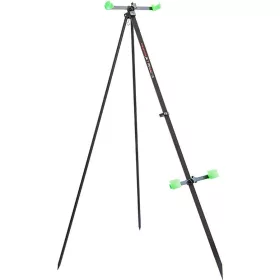 Trabucco XTR T2 River Rod Pod