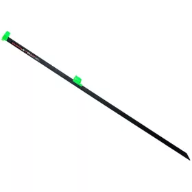 Trabucco XTR Surf Pod-Lt 150cm Wbijana Podpórka na Wędki