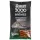 Sensas 3000 Super Anglaise Bream Zanęta 1kg