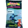 Sensas 3000 Super Anglaise Bream Zanęta 1kg