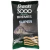 Sensas 3000 Super Leszcz Zanęta 1kg