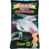Sensas 3000 Super Leszcz Zanęta 1kg