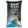 Sensas 3000 Gialla Zanęta 1kg