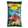 Sensas 3000 Gialla Zanęta 1kg