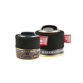 Trabucco Spool Protective Band S Ochrona szpuli 2 szt.