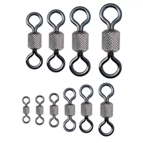 Trabucco Görgős kerek X-mintás 08 Forgó 12db