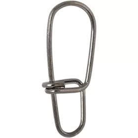 Trabucco Egg Snap #02 Agrafka 10szt.