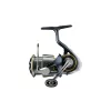 Daiwa 23 Airity LT PC 3000 Kołowrotek z przednim hamulcem