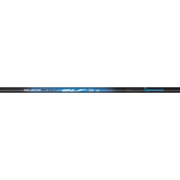 Browning Black Magic® SLF Tele 8,00m S: 330g - Bat