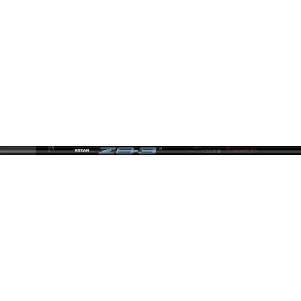 Browning Xitan Z8-3 Advance Wędka 13,00m S: 851g - Wędka tyczkowa