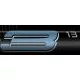 Browning Xitan Z8-3 Advance Set UK 16,00m S: 1463g - Wędka tyczkowa