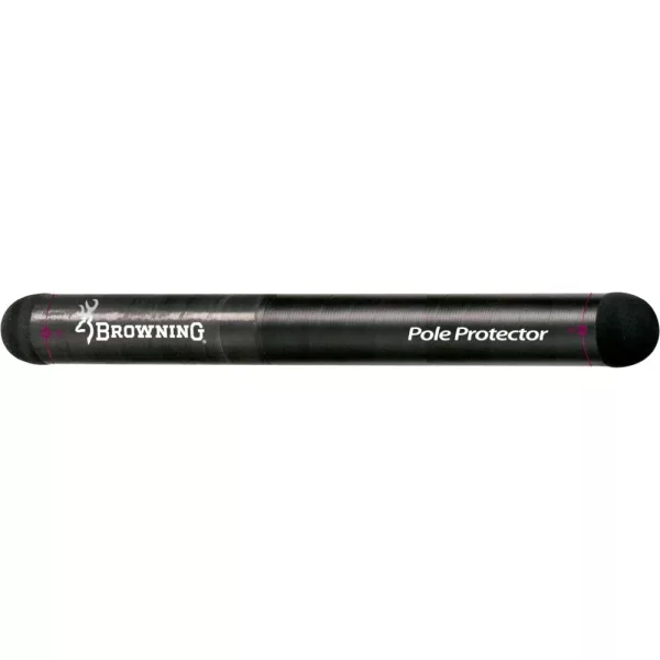 Browning Hyper Carp Brutale G2 Wędka nasadowa Protector 3/4 0,60m S: 140g - Przedłużka