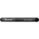 Browning Hyper Carp Brutale G2 Wędka nasadowa Protector 3/4 0,60m S: 140g - Przedłużka