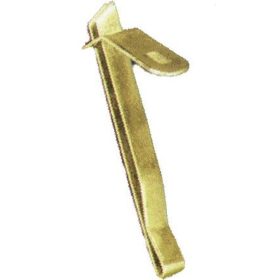 Trabucco TM Styl Plier Szczypce do Ołowiu