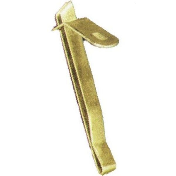 Trabucco TM Styl Plier Szczypce do Ołowiu