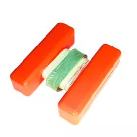 Rapture Spot Marker H Bojka