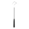 Rapture Area Pro Hook Releaser Odhaczacz 45cm