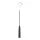 Rapture Area Pro Hook Releaser Odhaczacz 45cm