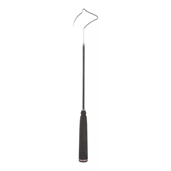 Rapture Area Pro Hook Releaser Odhaczacz 45cm