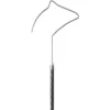 Rapture Area Pro Hook Releaser Odhaczacz 45cm