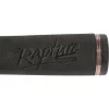 Rapture Area Pro Hook Releaser Odhaczacz 45cm