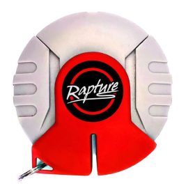 Rapture Sphere Line Nożyczki do Cięcia Żyłki