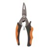 Rapture Flat Blade Multifunctional Pliers-Scissors