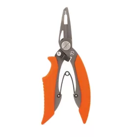   Rapture Multifunctional Pliers - Braided Line Cutter Scissors