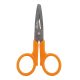 Rapture Pro Scissor Multifunctional Split Ring Pliers